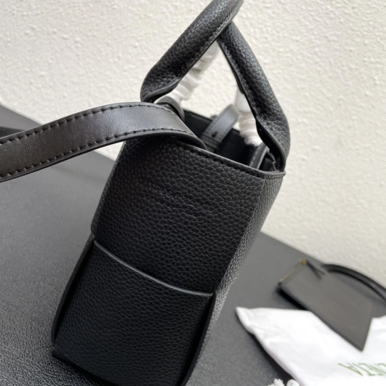BX Shopping Bags UrbanStyle 78501