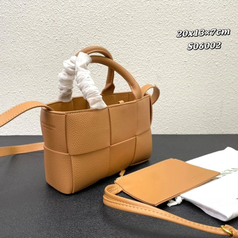 BX Shopping Bags Trendy 78507
