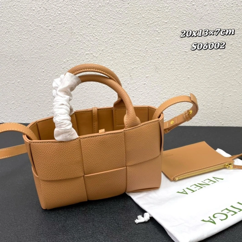 BX Shopping Bags Trendy 78507