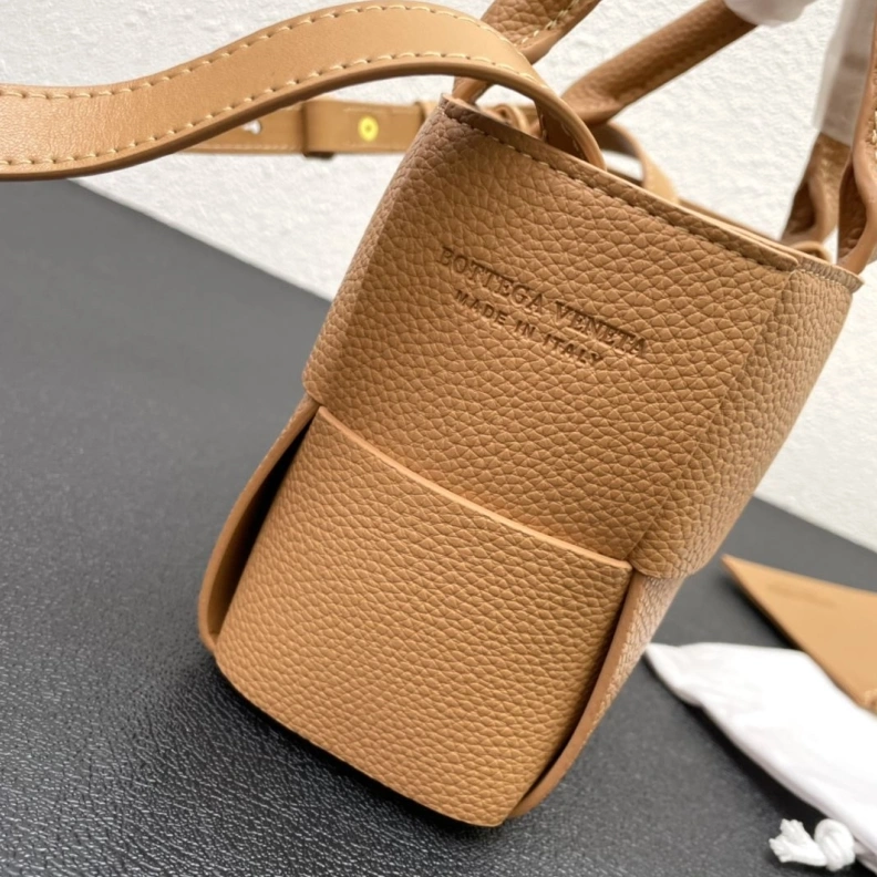 BX Shopping Bags Trendy 78507