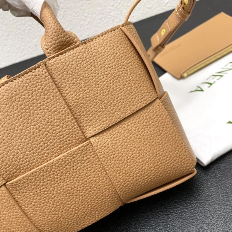 BX Shopping Bags Trendy 78507