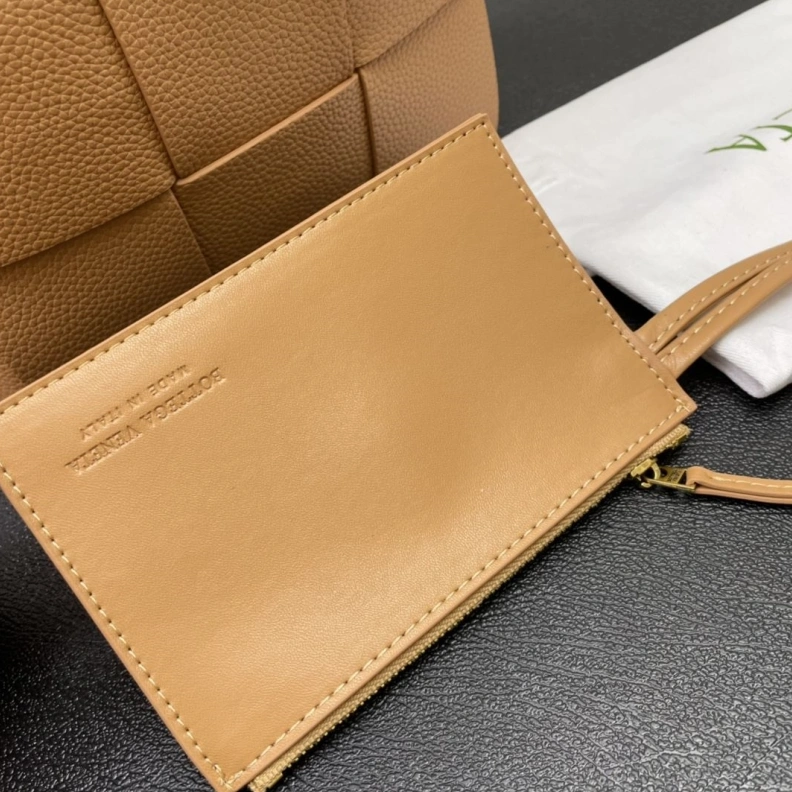 BX Shopping Bags Trendy 78507