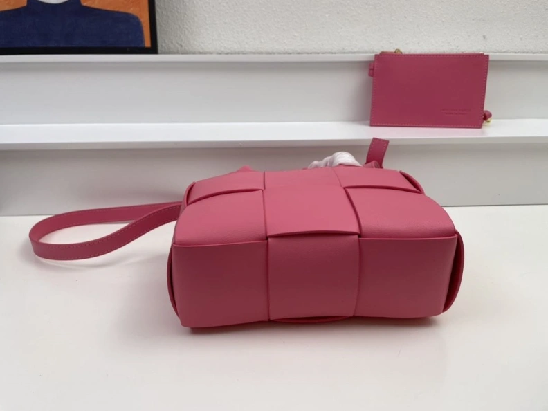 Durable BX Shopping Bags 78503