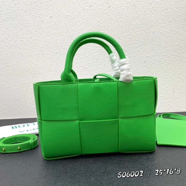 BX Shopping Bags Soft 78488