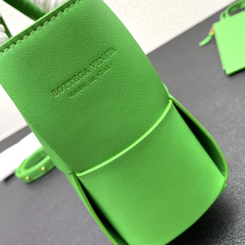 BX Shopping Bags Soft 78488