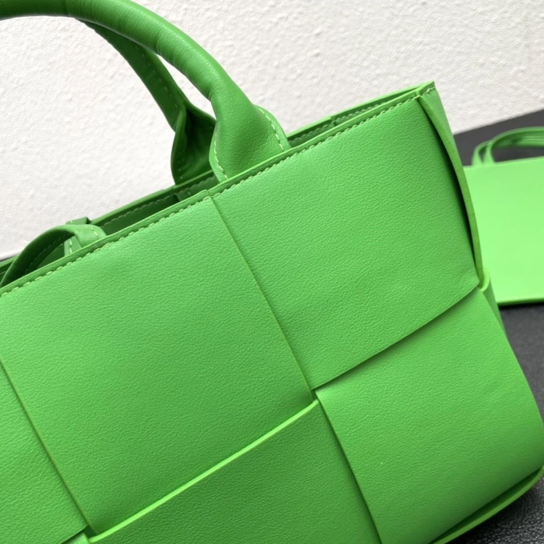 BX Shopping Bags Soft 78488