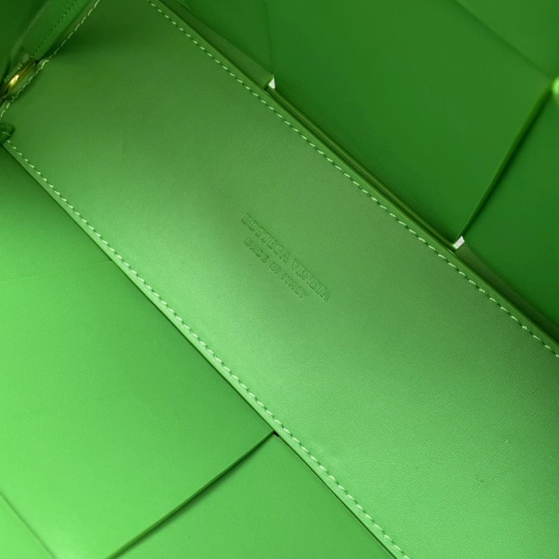 BX Shopping Bags Soft 78488