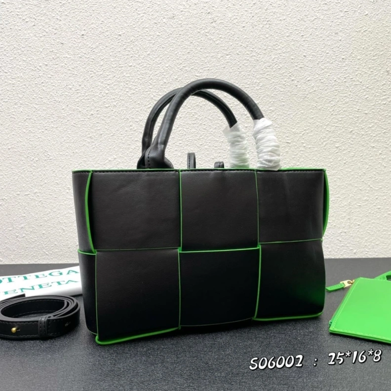 BX Shopping Bags Flexible 78494