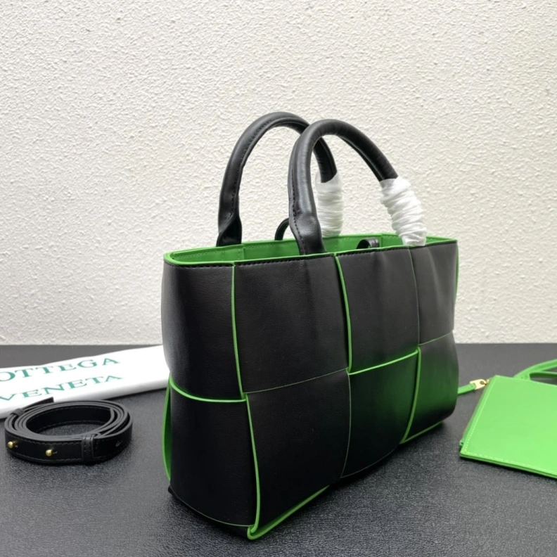 BX Shopping Bags Flexible 78494
