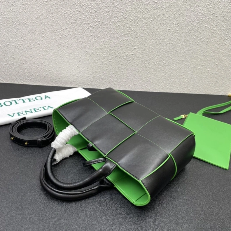 BX Shopping Bags Flexible 78494