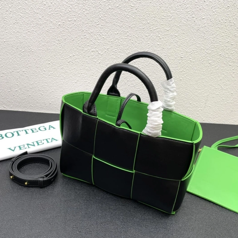 BX Shopping Bags Flexible 78494