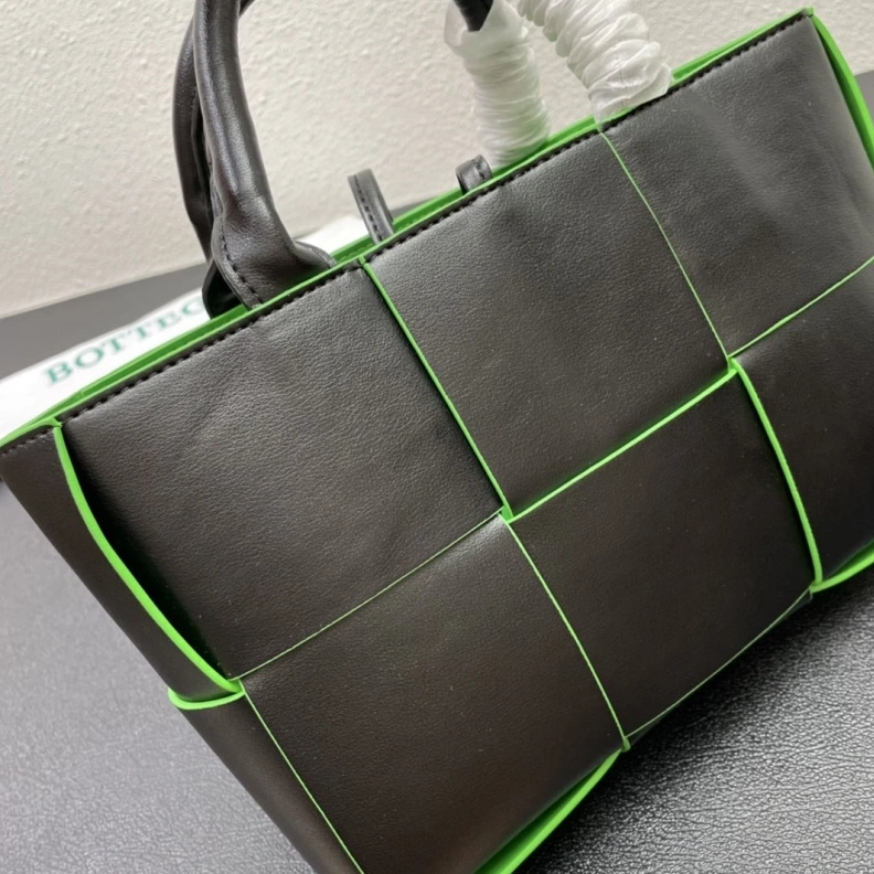 BX Shopping Bags Flexible 78494