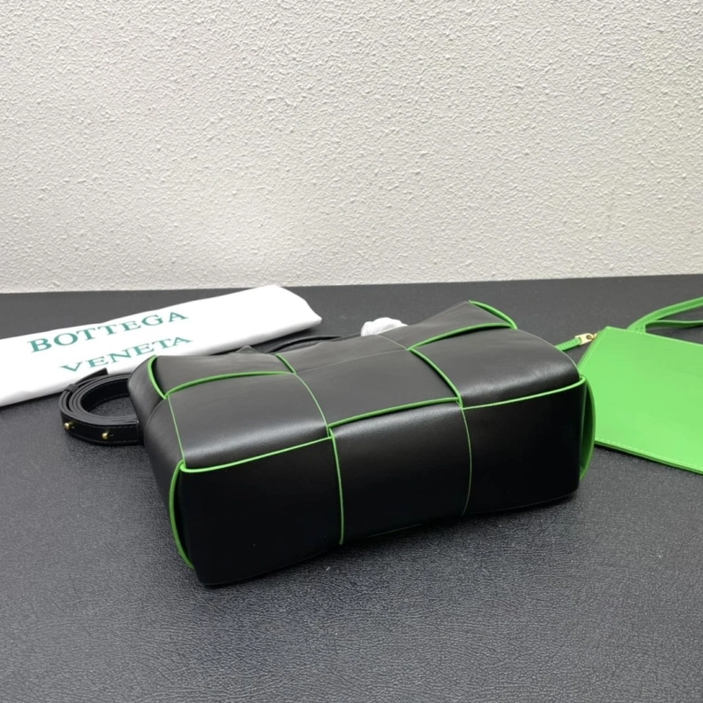 BX Shopping Bags Flexible 78494