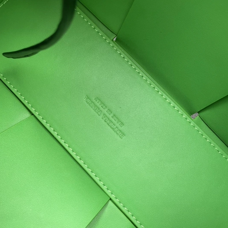 BX Shopping Bags Flexible 78494