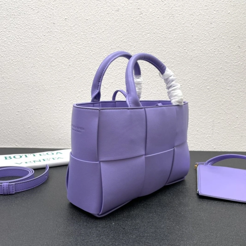 Compact BX Shopping Bags 78489