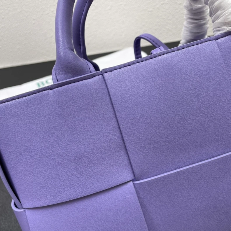 Compact BX Shopping Bags 78489