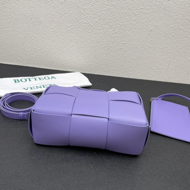 Compact BX Shopping Bags 78489