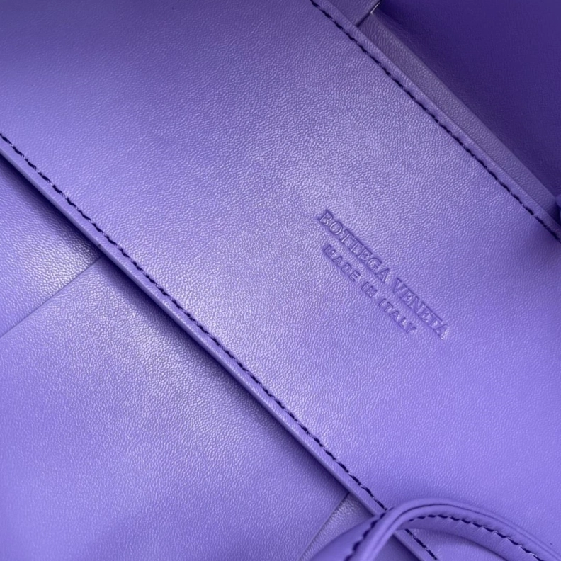Compact BX Shopping Bags 78489