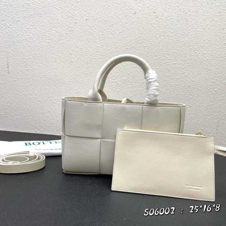 BX Shopping Bags TopPick 78493