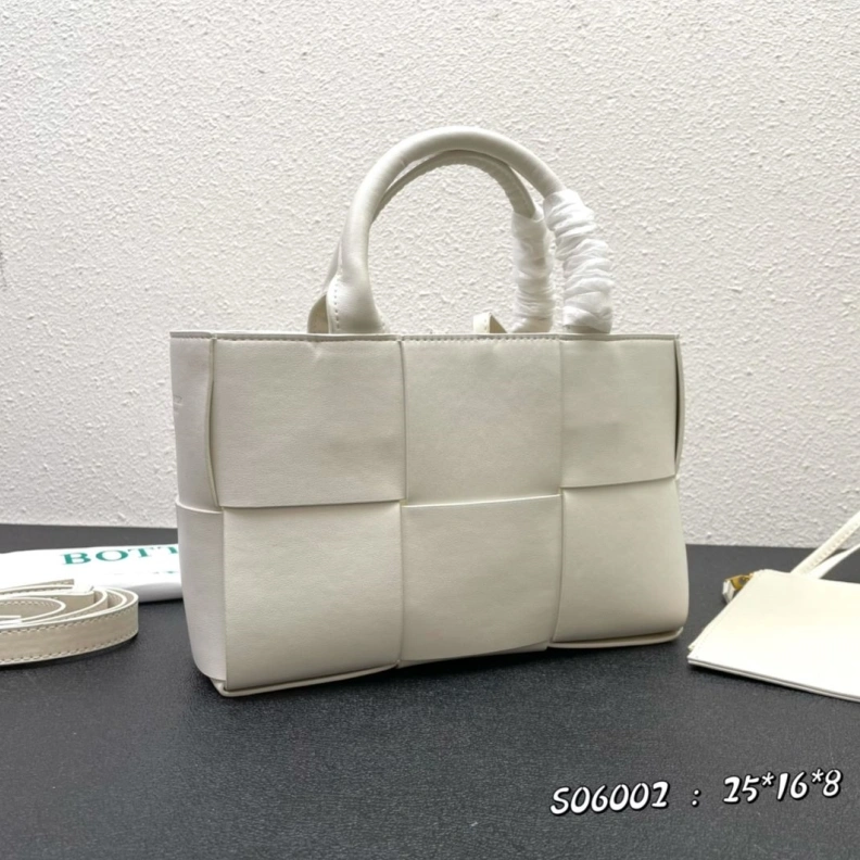 BX Shopping Bags TopPick 78493