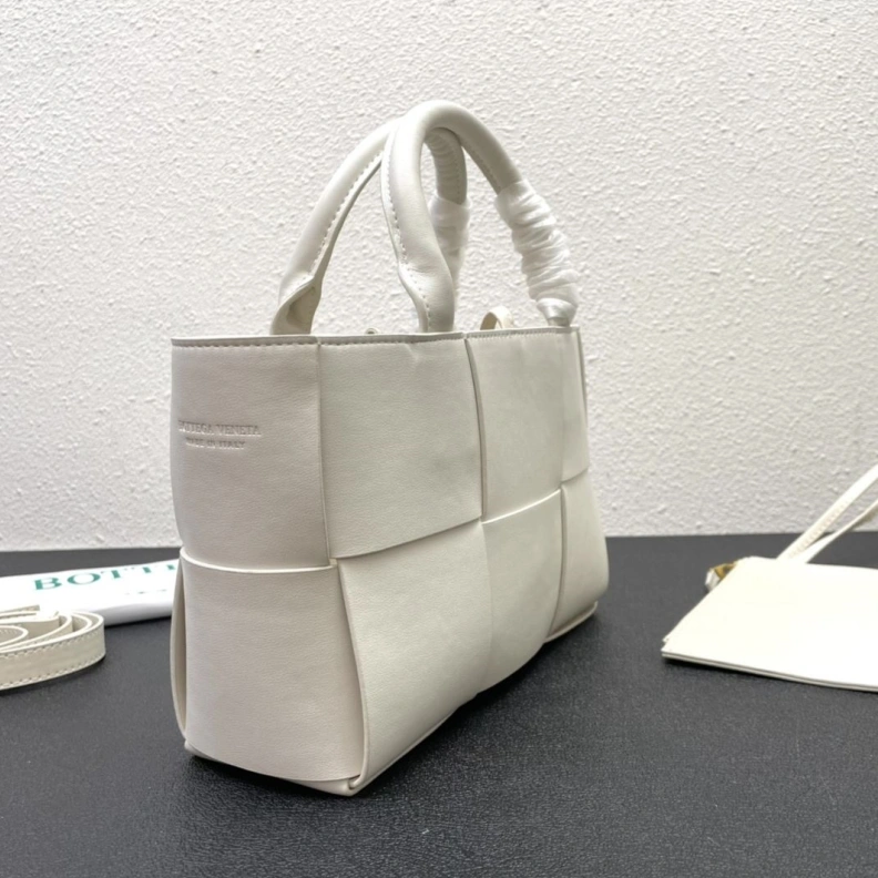 BX Shopping Bags TopPick 78493