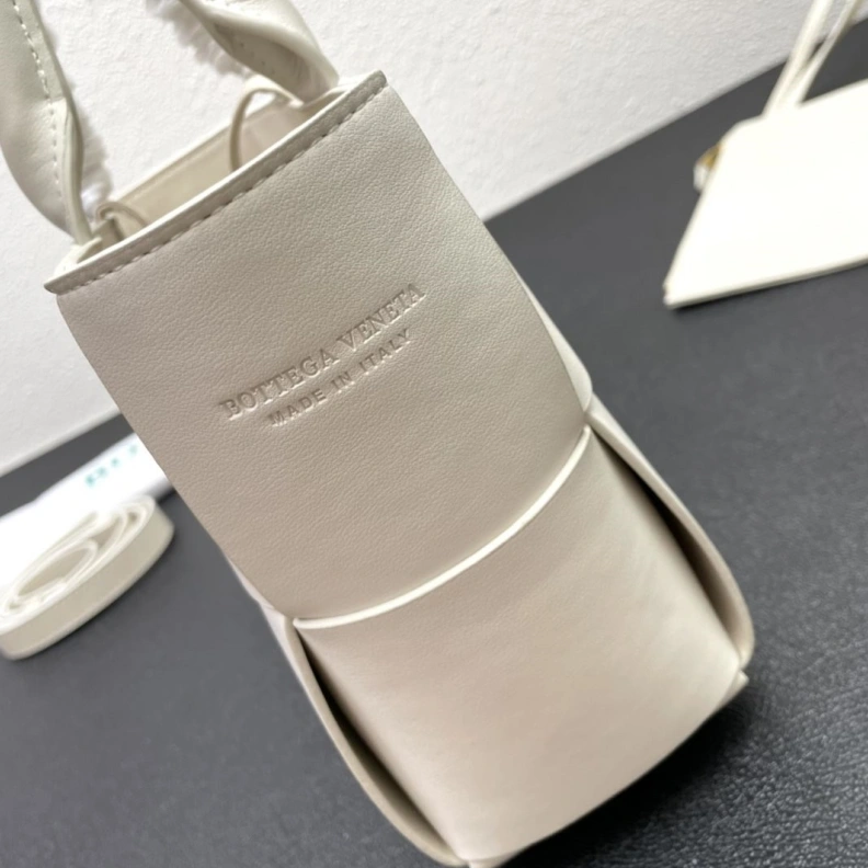BX Shopping Bags TopPick 78493