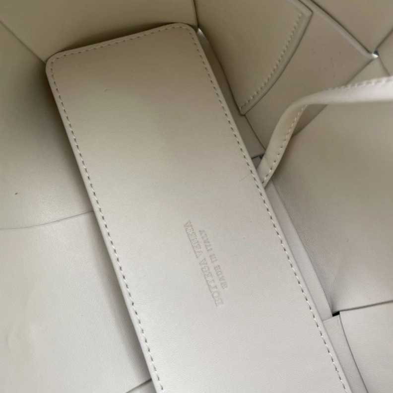BX Shopping Bags TopPick 78493