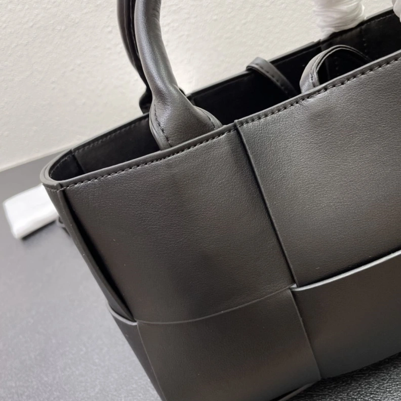 BX Shopping Bags Sophisticated 78484