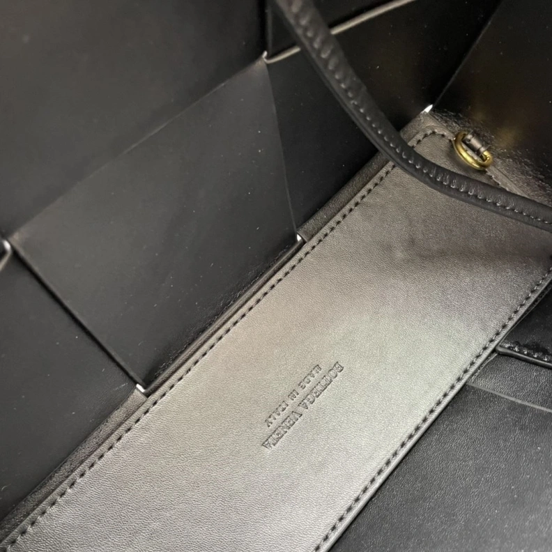 BX Shopping Bags Sophisticated 78484