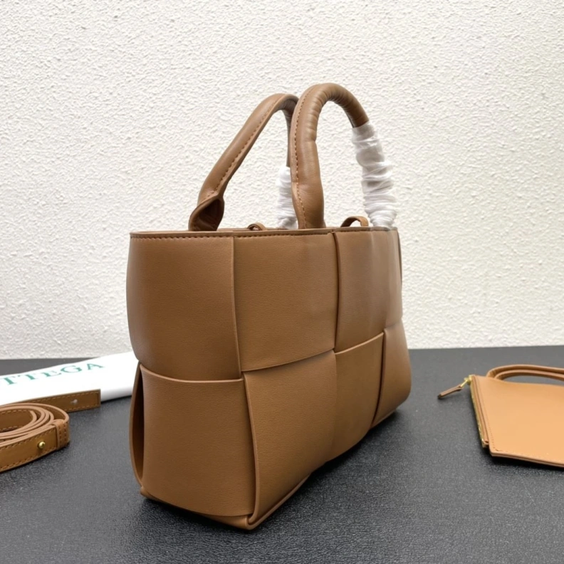 Minimalist BX Shopping Bags 78486