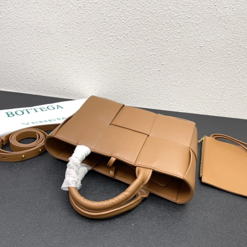 Minimalist BX Shopping Bags 78486
