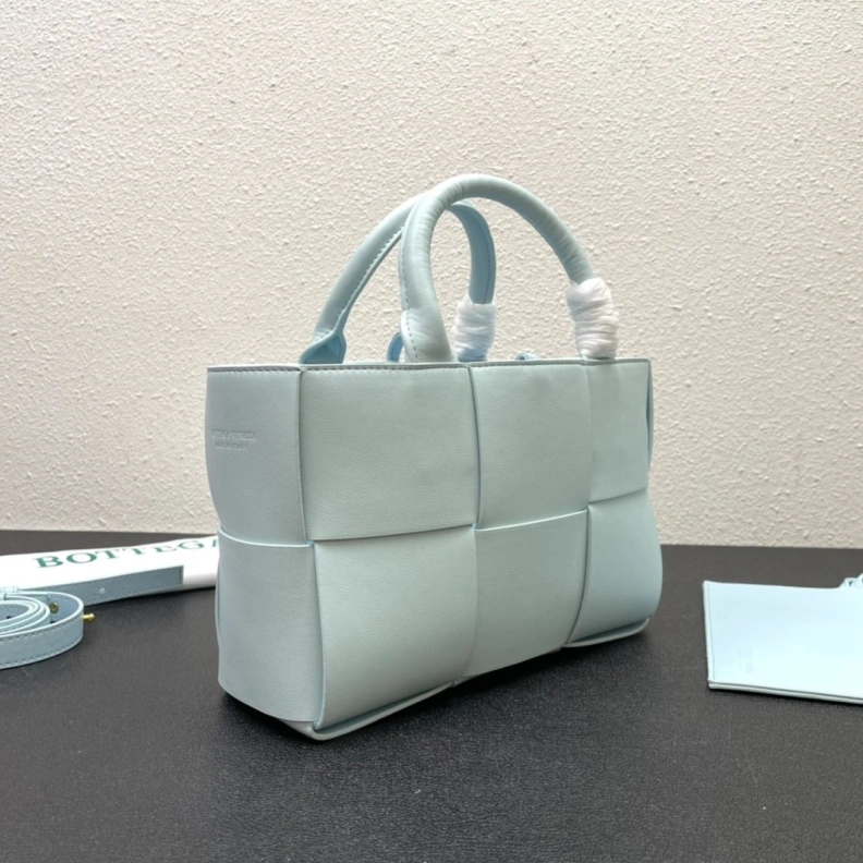 Flexible BX Shopping Bags 78471