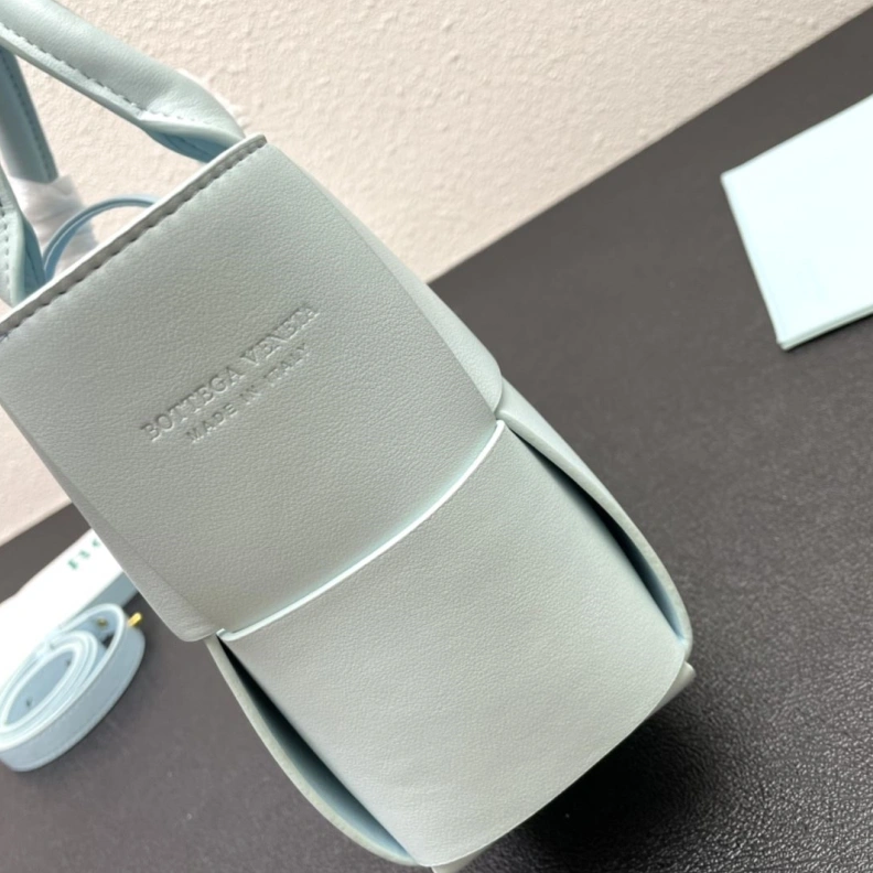 Flexible BX Shopping Bags 78471