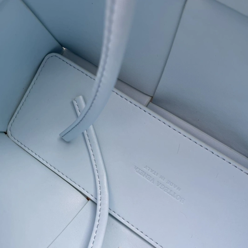 Flexible BX Shopping Bags 78471