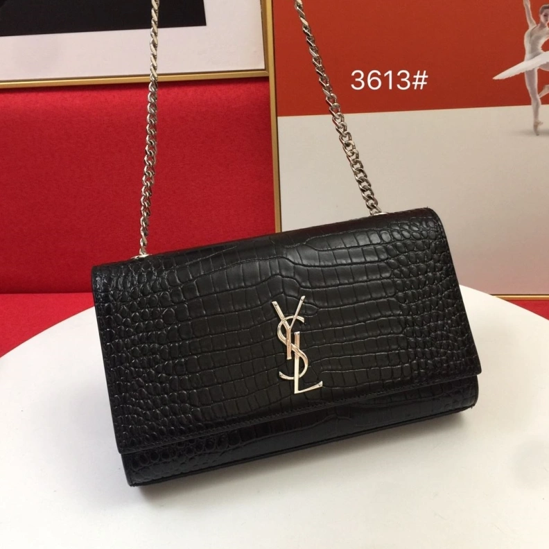 EyeCatching YSX Satchel Bags 66311