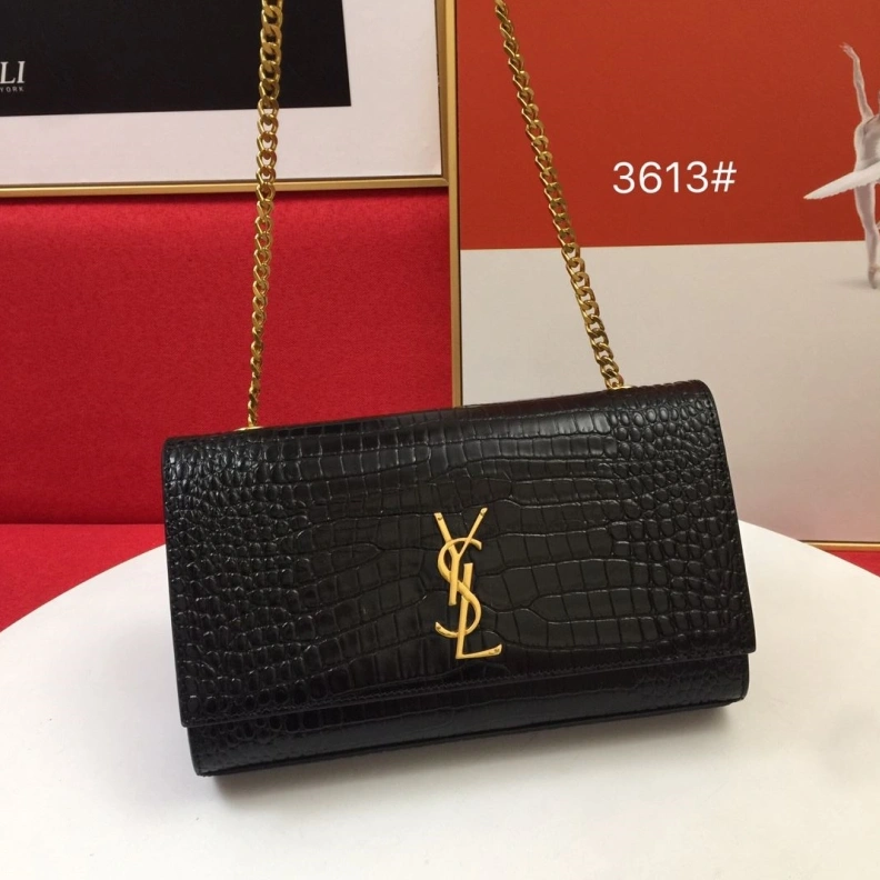 YSX Satchel Bags Fashionable 66307