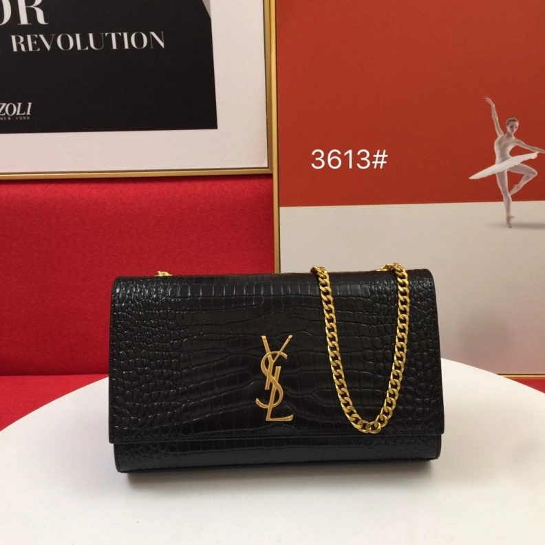 YSX Satchel Bags Fashionable 66307