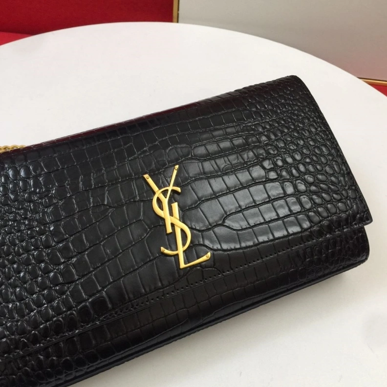YSX Satchel Bags Fashionable 66307