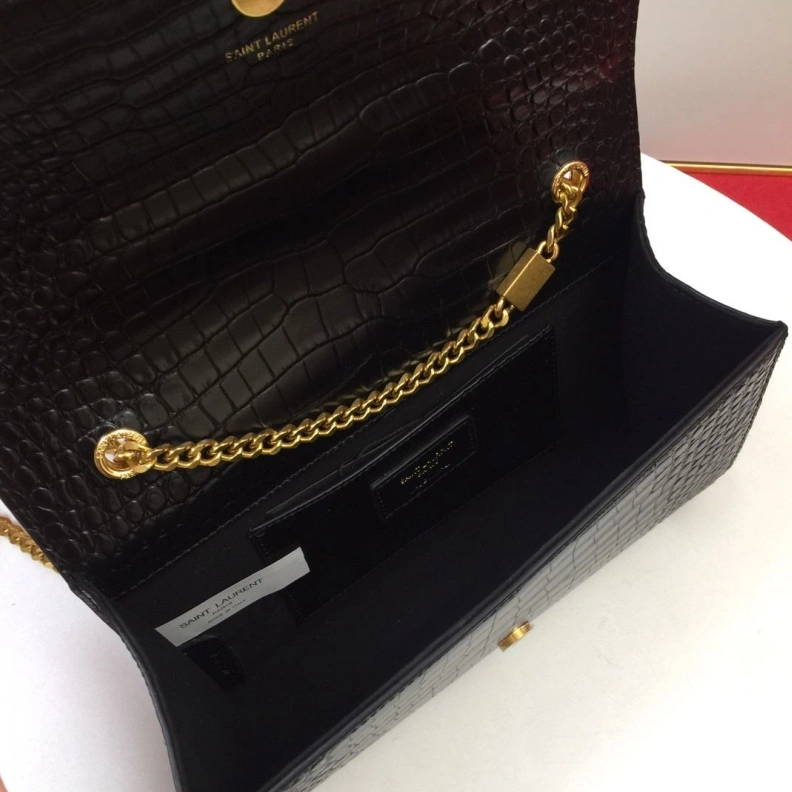 YSX Satchel Bags Fashionable 66307