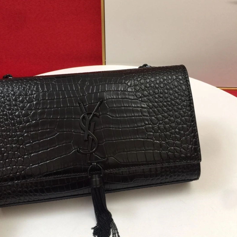 Breathable YSX Satchel Bags 66284