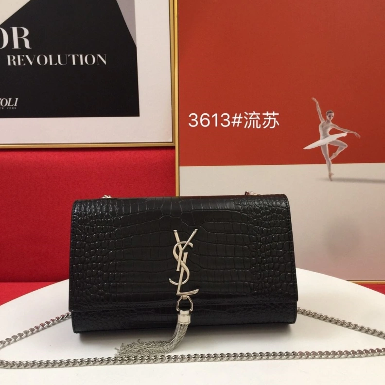 YSX Satchel Bags Breathable 66287