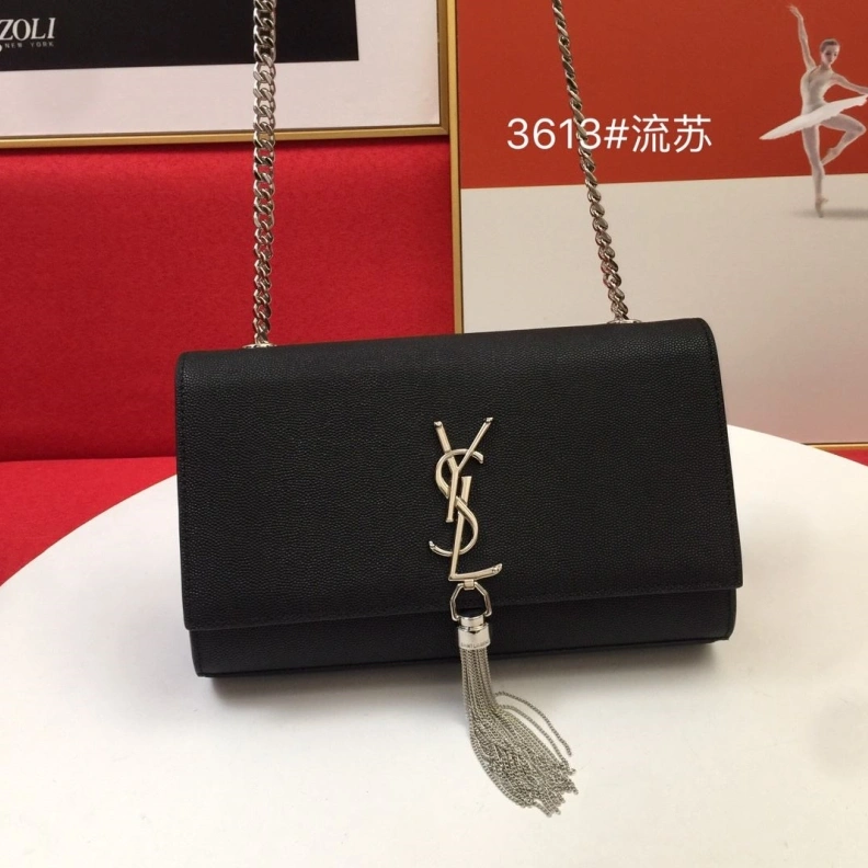 Stylish YSX Satchel Bags 66314
