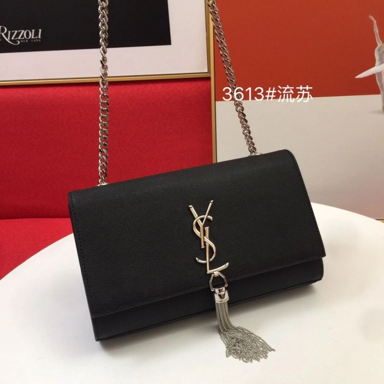 Stylish YSX Satchel Bags 66314