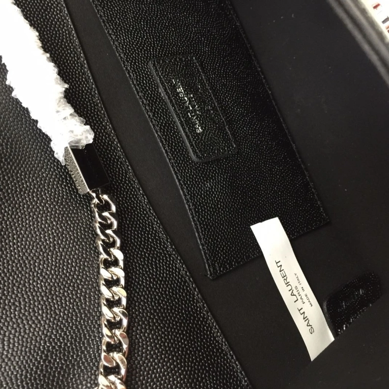 Stylish YSX Satchel Bags 66314