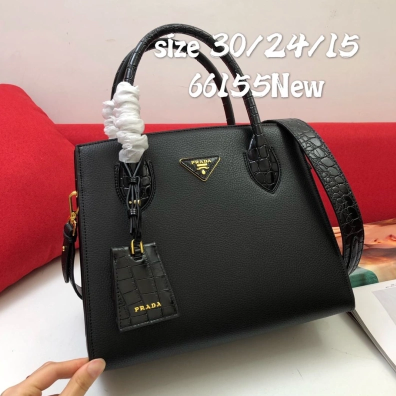 Prxdx Top Handle Bags DailyWear 58490