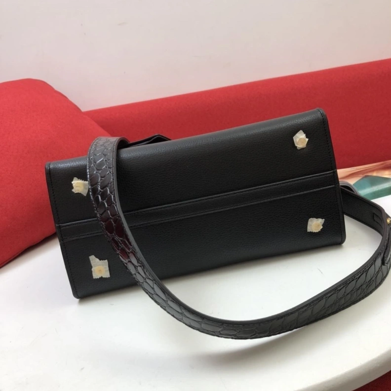 Prxdx Top Handle Bags DailyWear 58490