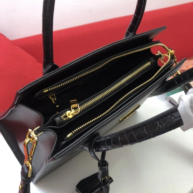 Prxdx Top Handle Bags DailyWear 58490