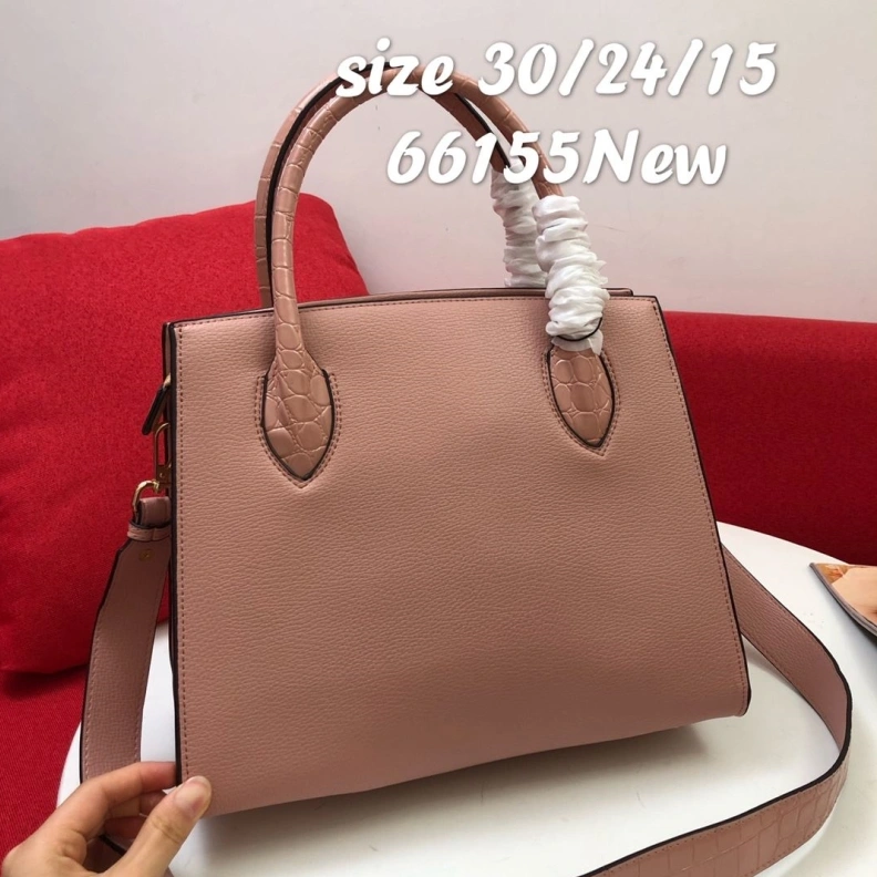 Flexible Prxdx Top Handle Bags 58479