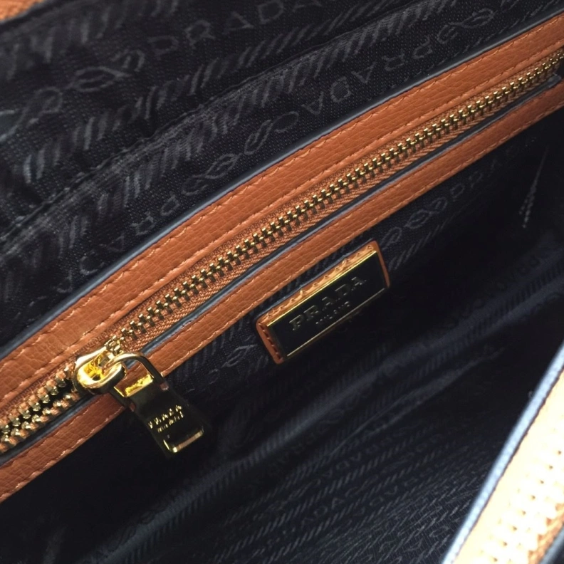 Prxdx Top Handle Bags Durable 58473