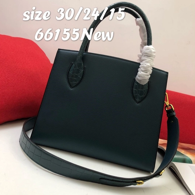 Comfortable Prxdx Top Handle Bags 58476